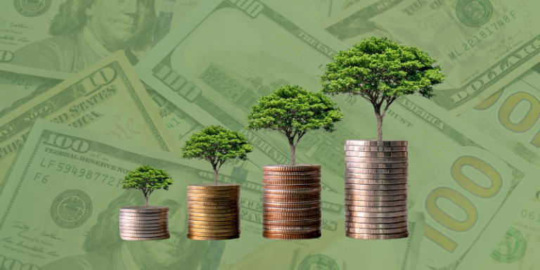 Economy of Scale: What can it do for you?