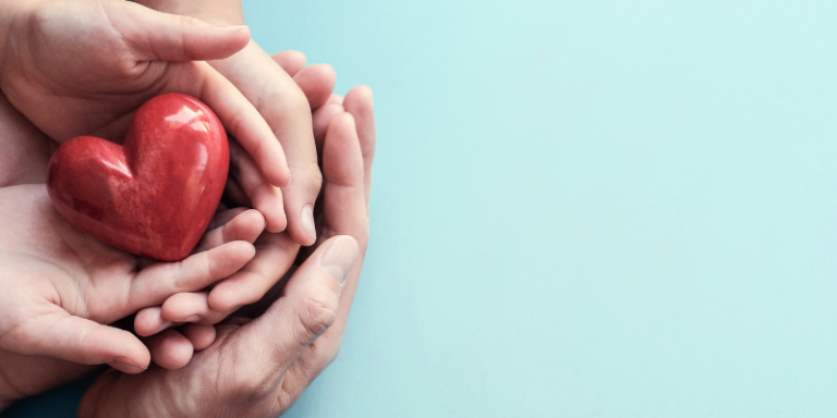 Leveraging Giving Tuesday: Best Practices for Maximum Impact 
