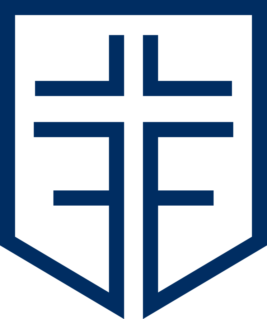 Grace Community Academy Fortify Foundation Grace community academy fortify foundation