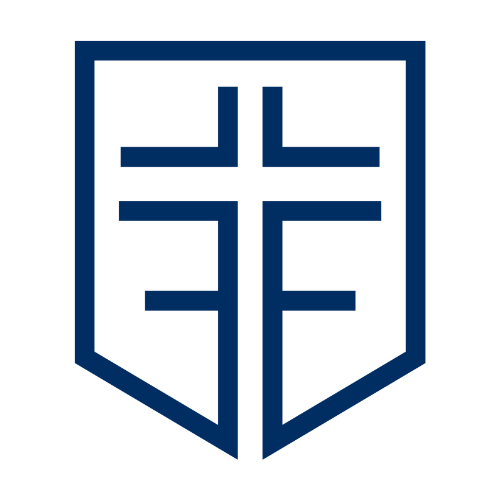 Fortify Foundation