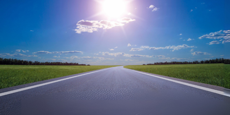 Looking Ahead: Sustaining Great Christian Schools