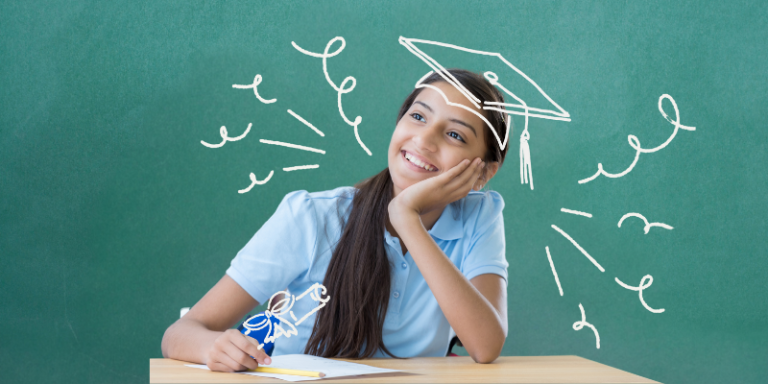 PILLARS OF EXCELLENCE What Makes Great Schools Great?