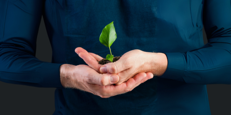 Investing in the Future: Building a Stronger Tomorrow 