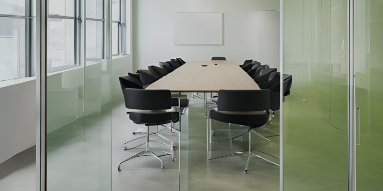 Challenges Christian School Boards Will Face In The Next 5 Years