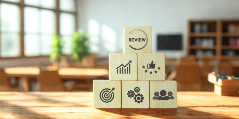 Maximize Your Summer:  5 Strategic Marketing Moves to Prepare for a Strong Year