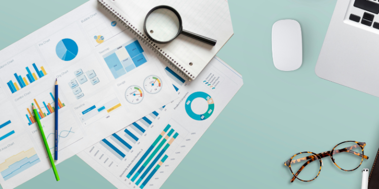 The Sustainability Myth: What’s the Aim and How We Compare