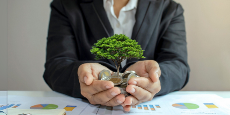 #1 Financial Challenge in Christian Education