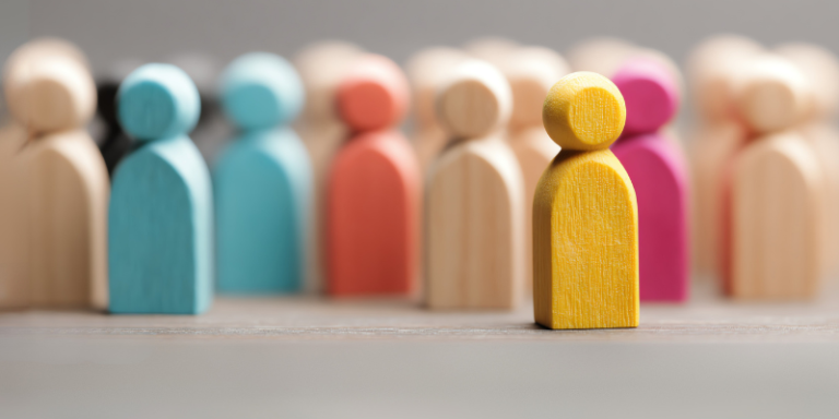 MAXIMIZE YOUR MARKETING FOR YEAR-END GIVING:  