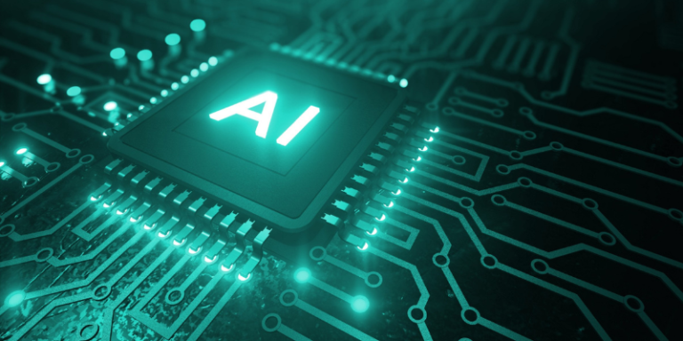 AI for Advancement & Marketing