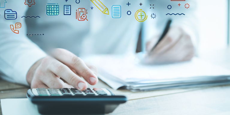 What is a Donor Advised Fund? 