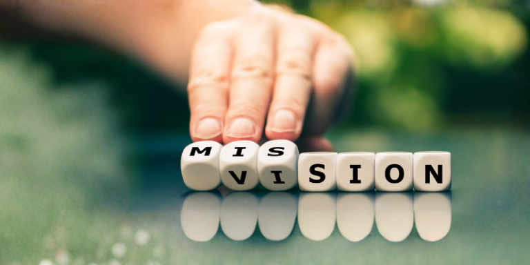 The Foundation for Christian Education