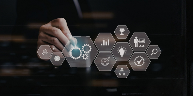 7 Steps to Creating an Effective Fundraising Plan