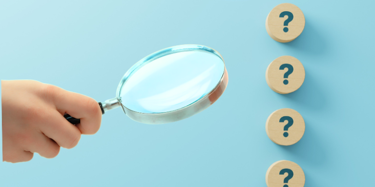 Building a Case for Support